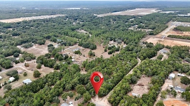 8004 Delta Dr, East Milton, FL 32583 - photo 3