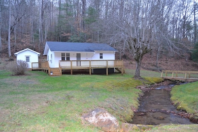 2475 Wayah Rd, Franklin, NC 28734 - photo 2