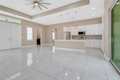 2793 72nd Ave NE, Naples, FL 34120 - photo 6