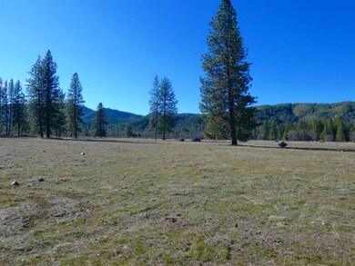 0 N Kidder Creek Rd unit 20200365, Greenview, CA 96037 - photo 7