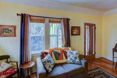 2327 E 6th St, Tucson, AZ 85719 - photo 4