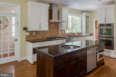 400 Pembroke Rd, Bala Cynwyd, PA 19004 - photo 7