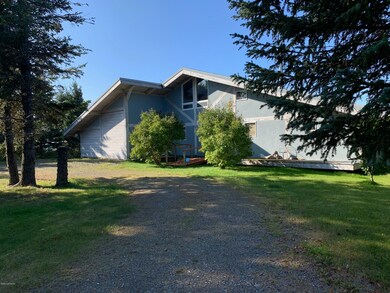 33785 Sandbeach Rd, Anchor Point, AK 99556 - photo 2