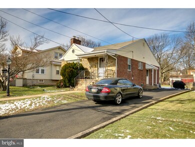 11 Center Ave, Willow Grove, PA 19090 - photo 5