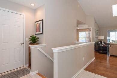 1692 Linden Tr-5