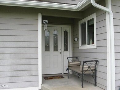 unlisted-address, Kalispell, MT 59901 - photo 2