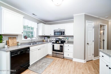 320 Fairmount Way