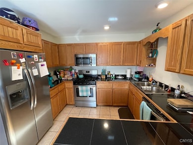 299 Chestnut St, Oswego, NY 13126 - photo 7