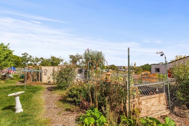 2904 Kennedy Ave, Grand Junction, CO 81504 - photo 7