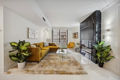 Sage Condominiums unit 1713, Houston, TX 77056 - photo 4