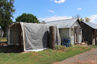 95 N Weiser St, Midvale, ID 83645 - photo 7