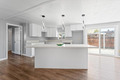 Hopi Cir-1
