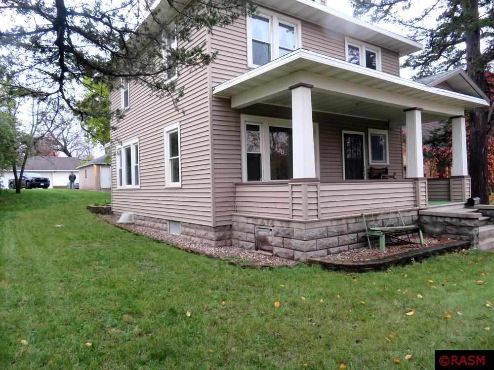 408 N Broadway St, New Ulm, MN 56073 - photo 2