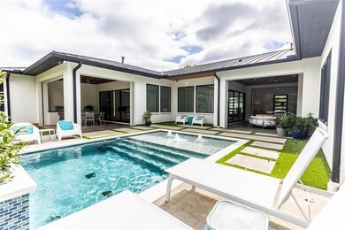 504 Black Dr, Colleyville, TX 76034 - photo 2