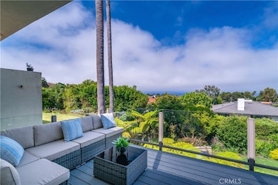 1232 Via Coronel, Palos Verdes Estates, CA 90274 - photo 2