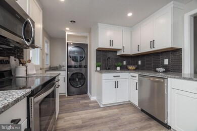 212 Blue Hen Rd, New Castle, DE 19720 - photo 4