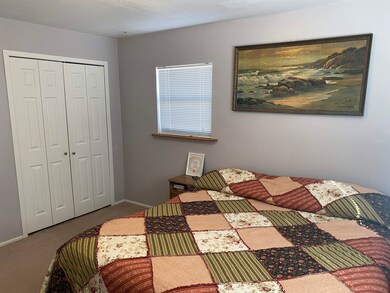 1517 Mountain View Ave, Alamogordo, NM 88310 - photo 7