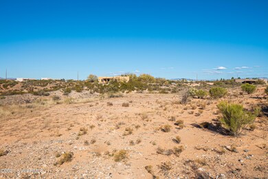 unlisted-address, Cornville, AZ 86325 - photo 5