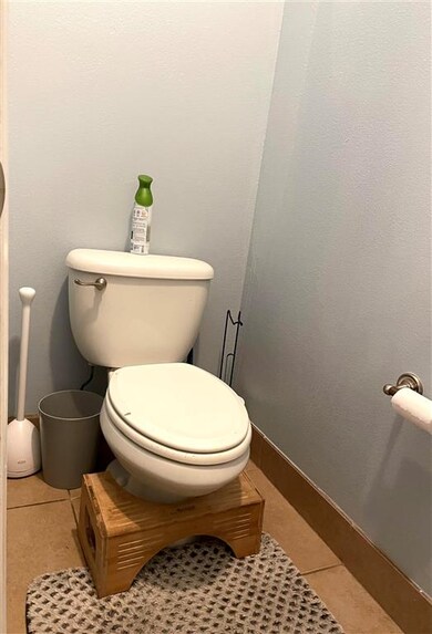 5 Teal Ct, Crawfordville, FL 32327 - photo 2