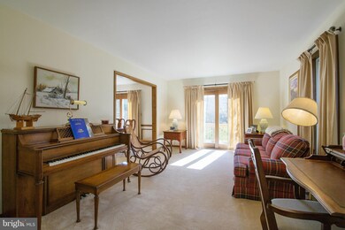 12504 Piedmont Rd, Clarksburg, MD 20871 - photo 6