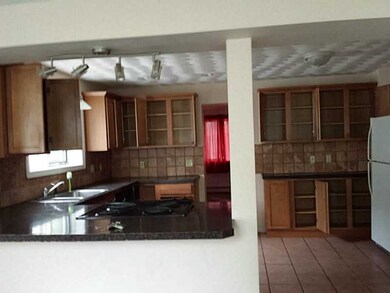 10 Sylvester St, Barrington, RI 02806 - photo 3