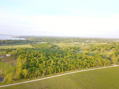 DJI_0144