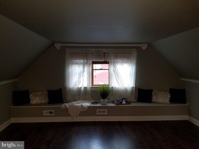 223 Somerset Dr, Willingboro, NJ 08046 - photo 7