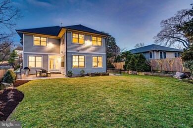 5619 33rd St N, Arlington, VA 22207 - photo 4