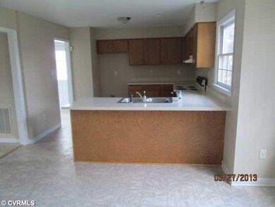 625 Westover Woods Cir, Richmond, VA 23225 - photo 4