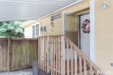 16300 State Highway 305 NE unit 95, Poulsbo, WA 98370 - photo 2