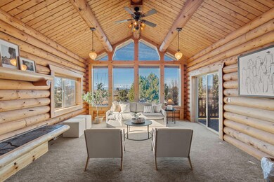 2-web-or-mls-Riley Visuals-2