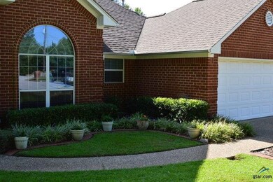 3117 Campus Cir, Tyler, TX 75701 - photo 3