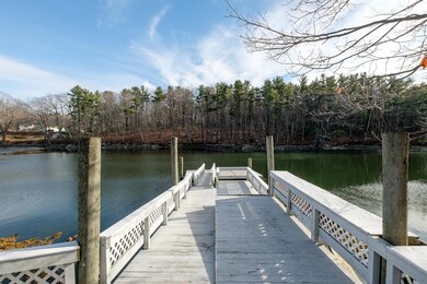 25 Chauncey Creek Rd, Kittery Point, ME 03905 - photo 5