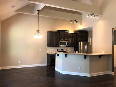 245 Tulip Dr, Evans, GA 30809 - photo 4