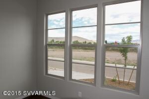 508 view from dining room