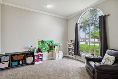 2612 Loon Lake Rd, Denton, TX 76210 - photo 5