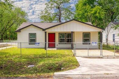 6834 New York St, Houston, TX 77021 - photo 7