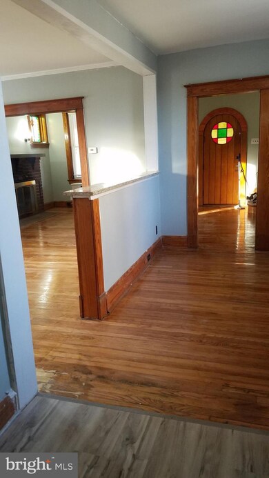 3139 Northway Dr, Parkville, MD 21234 - photo 6