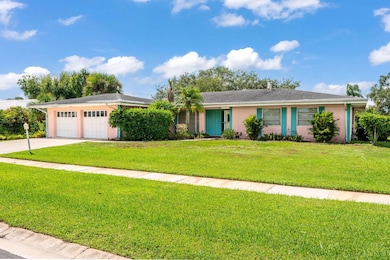 2967 SE San Jeronimo Rd, Port Saint Lucie, FL 34952 - photo 3