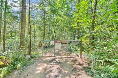 32750 343rd Ave SE, Ravensdale, WA 98051 - photo 4