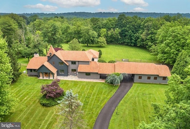 125 Edison Furlong Rd, Doylestown, PA 18901 - photo 3