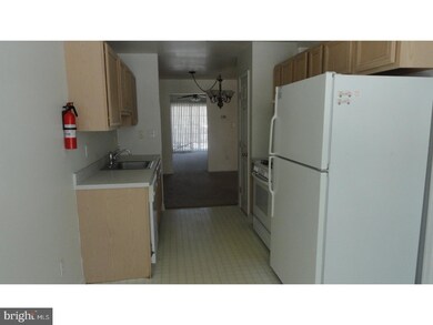 13 Garfield Way, Princeton, NJ 08540 - photo 6