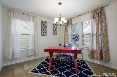 10835 Canter Spur, San Antonio, TX 78254 - photo 3