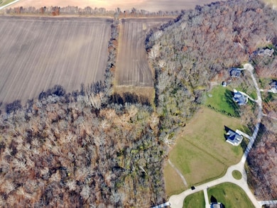 4400 Silver Shale Ln, Lafayette, IN 47909 - photo 4