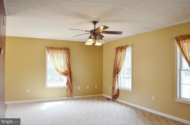 4972 Johnsons Mill Rd, Berkeley Springs, WV 25411 - photo 7