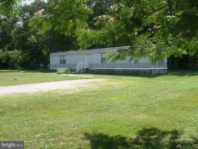 8668 Willow Grove Rd, Camden Wyoming, DE 19934 - photo 3