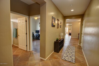 2609_foyer2