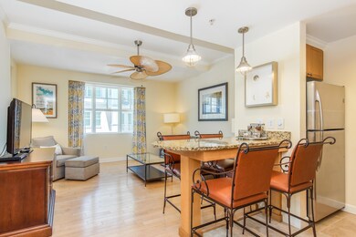 412B Village 9