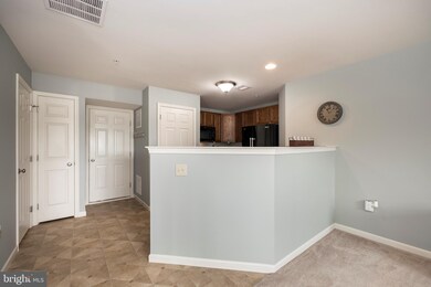 2002 Berkeley Dr, Pennsburg, PA 18073 - photo 7