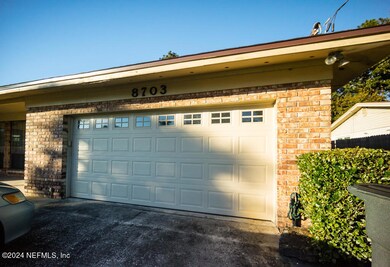 8703 Andaloma St, Jacksonville, FL 32211 - photo 4
